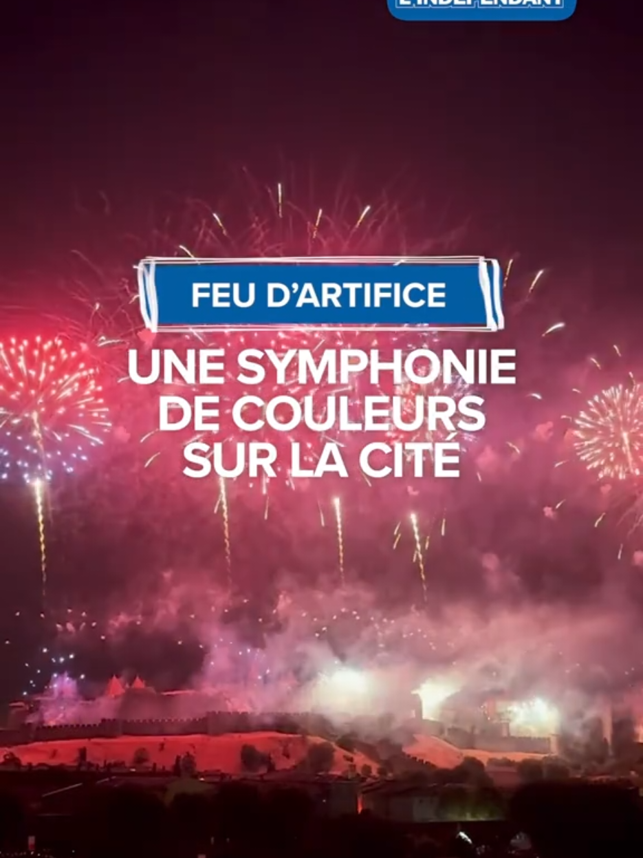 @L'Indépendant