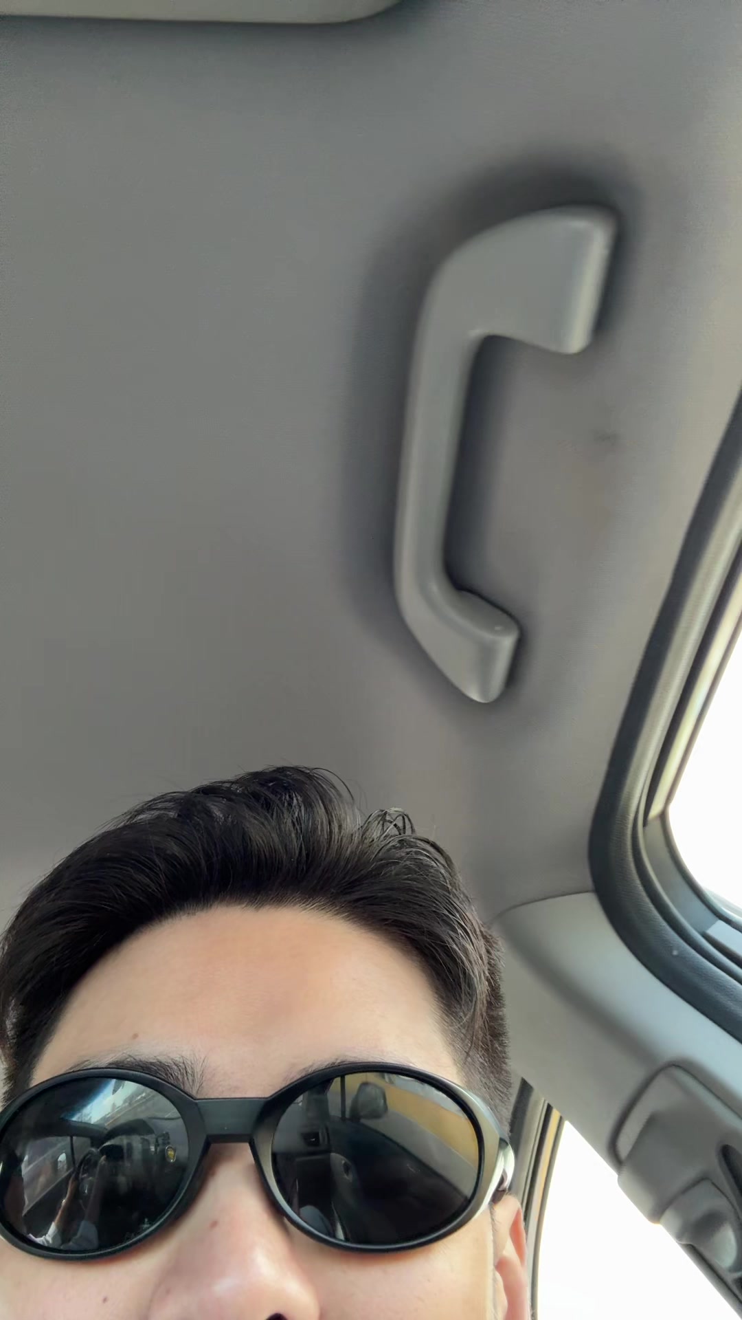 @thejasonscott on IG