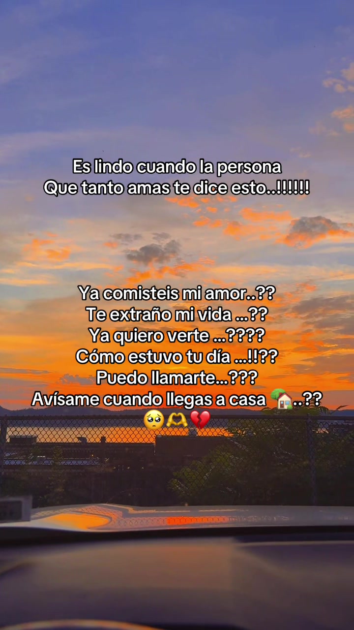 @Fausto Miño