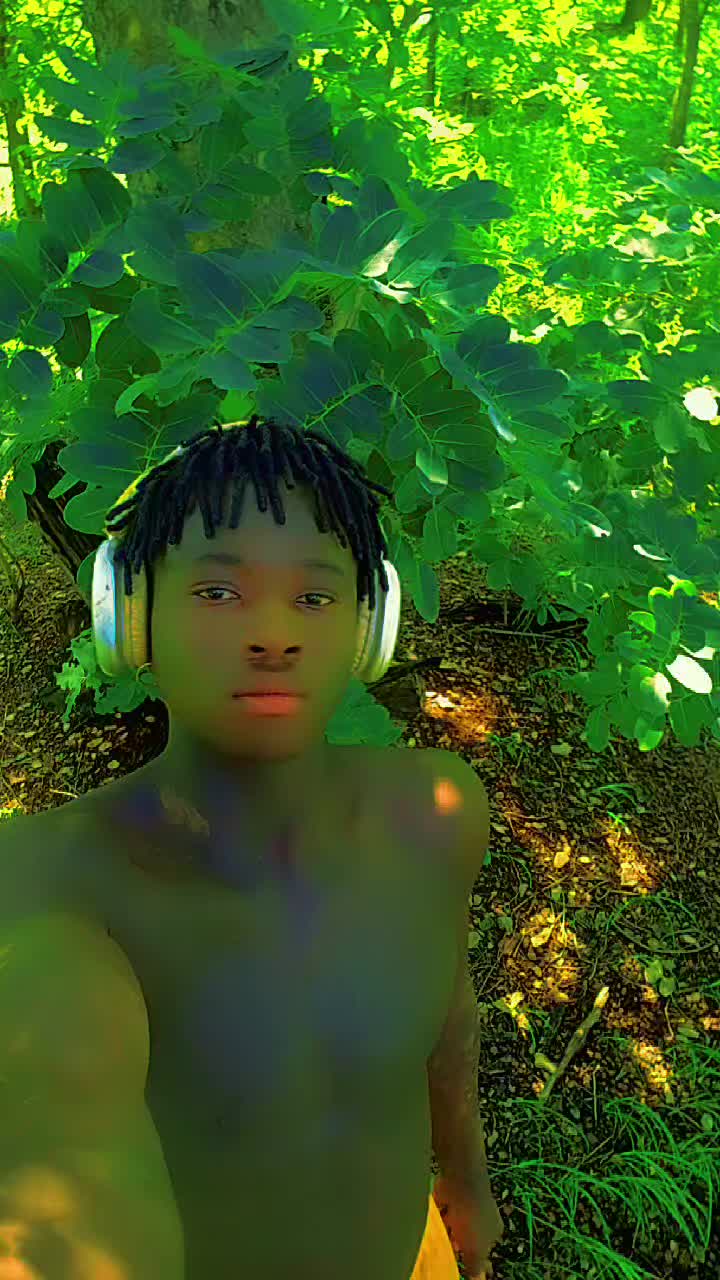 @DANGEREUX 6💀6🤬6