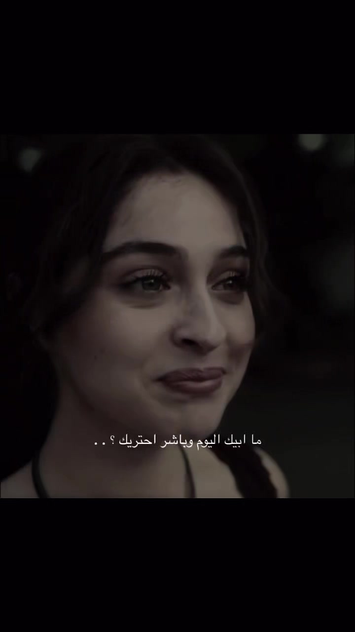 @جـꪆجـꪆ اެلـ اެدࢦباެꪆيهةة🕷️🕸