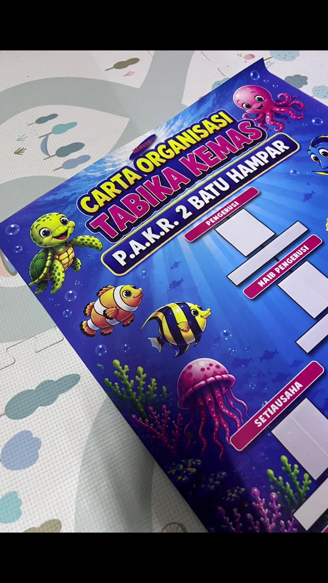 @Azfar Grafico AG
