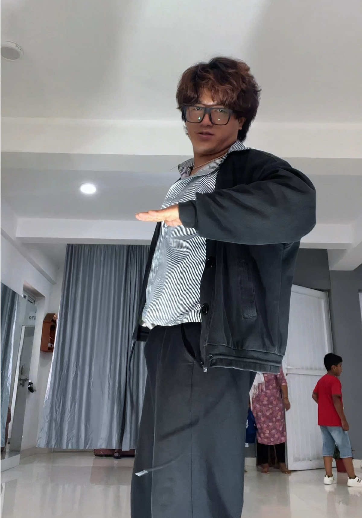 @Theengboy3🇳🇵