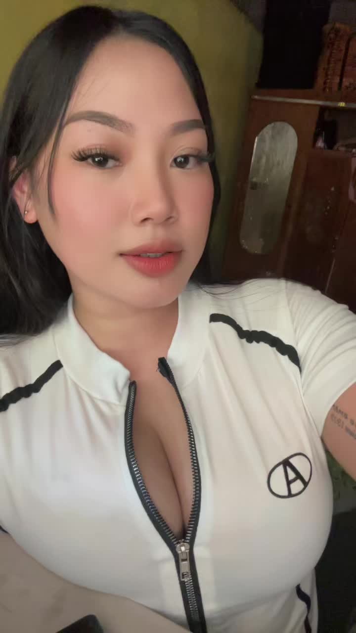 @ciel.ly