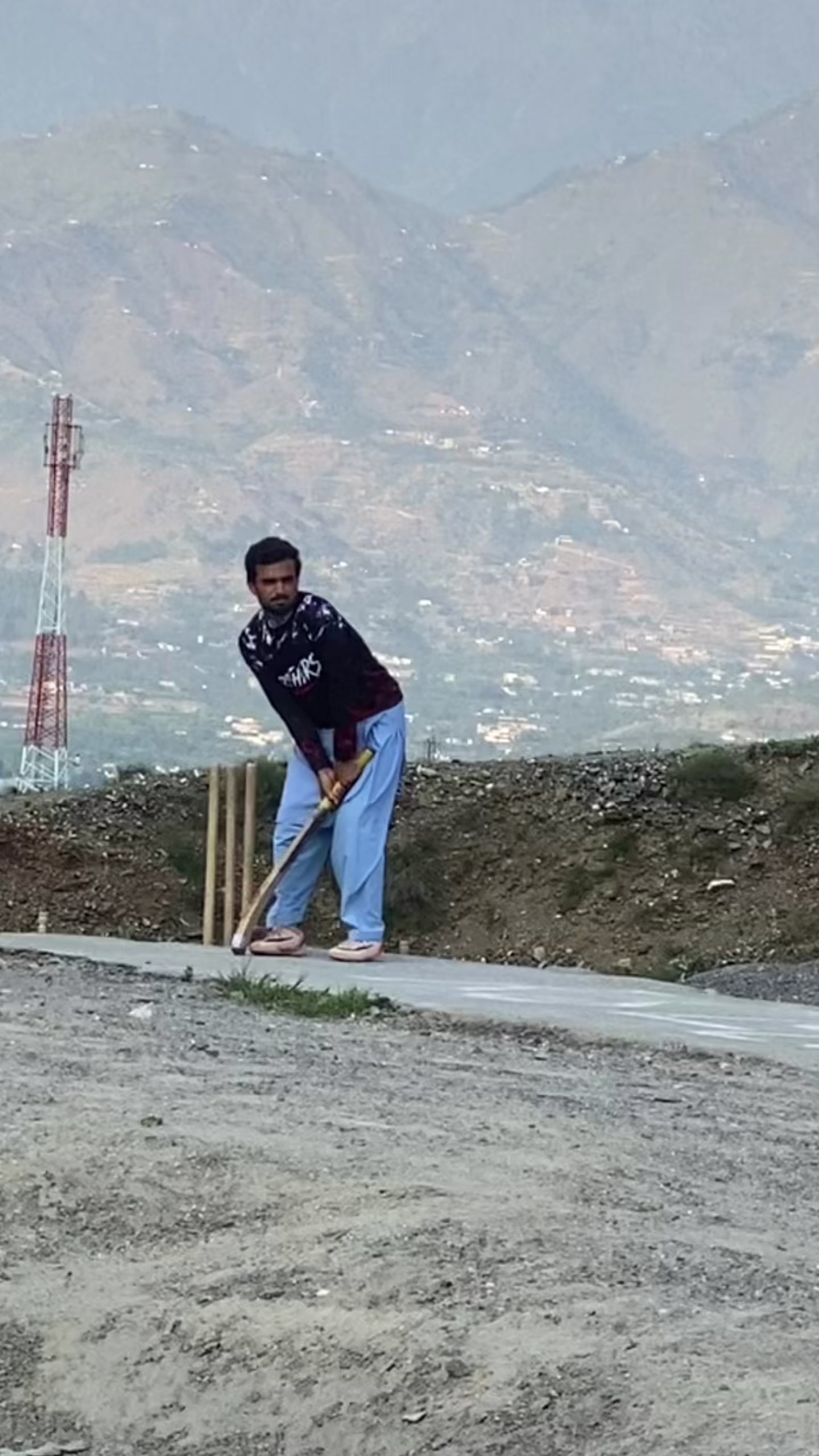 @Mian wajehullah