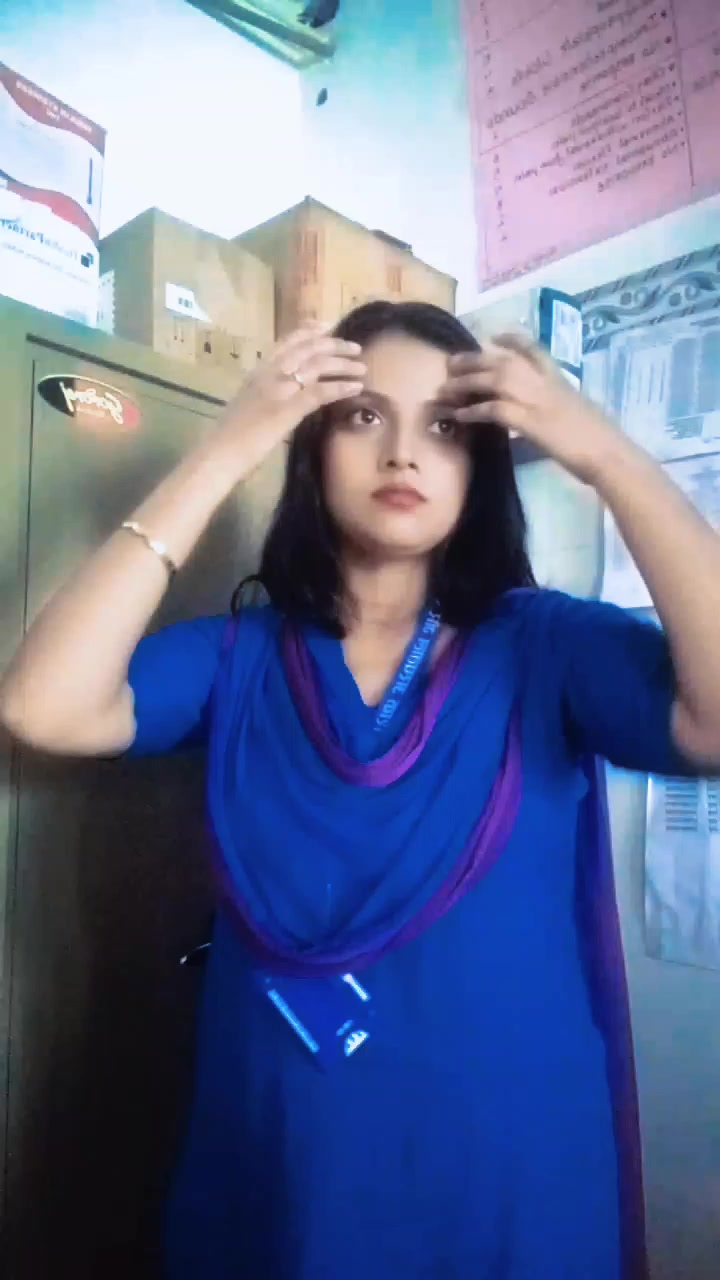 @RN Alka yadav783