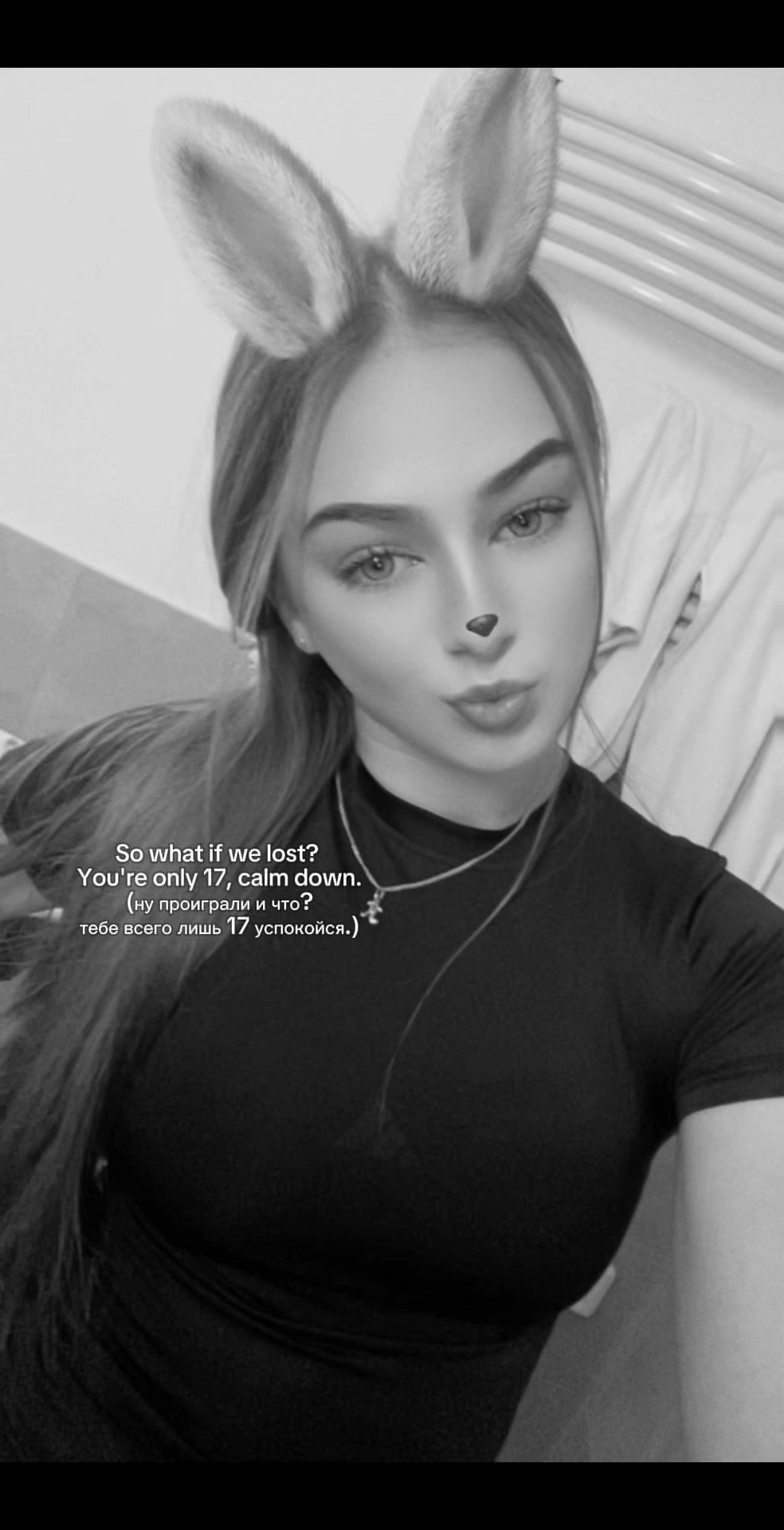 @kamila🦋