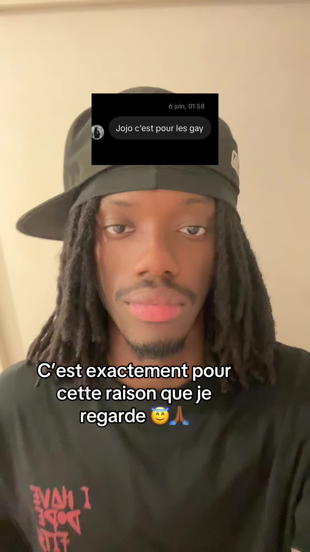 @⭒lil.samax⭒