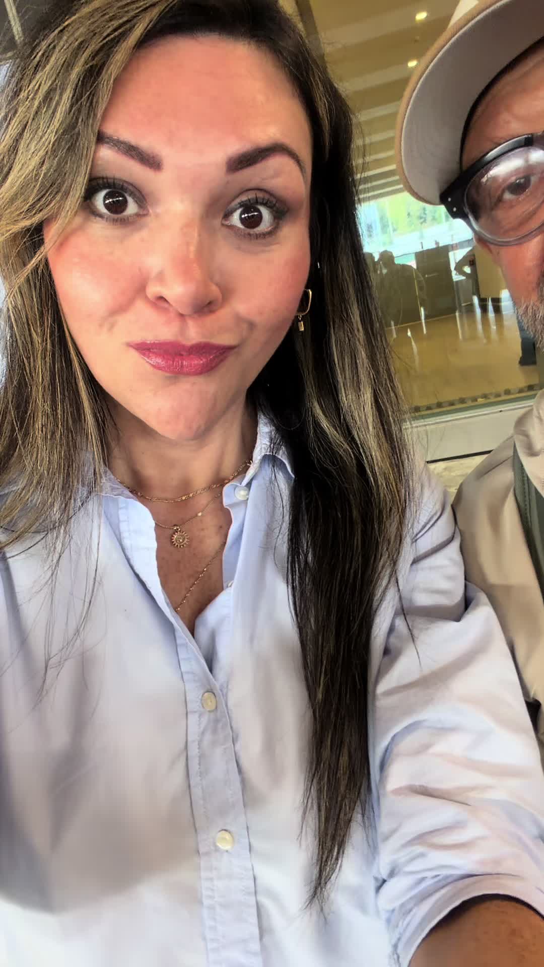 @Azu Salinas de Orozco