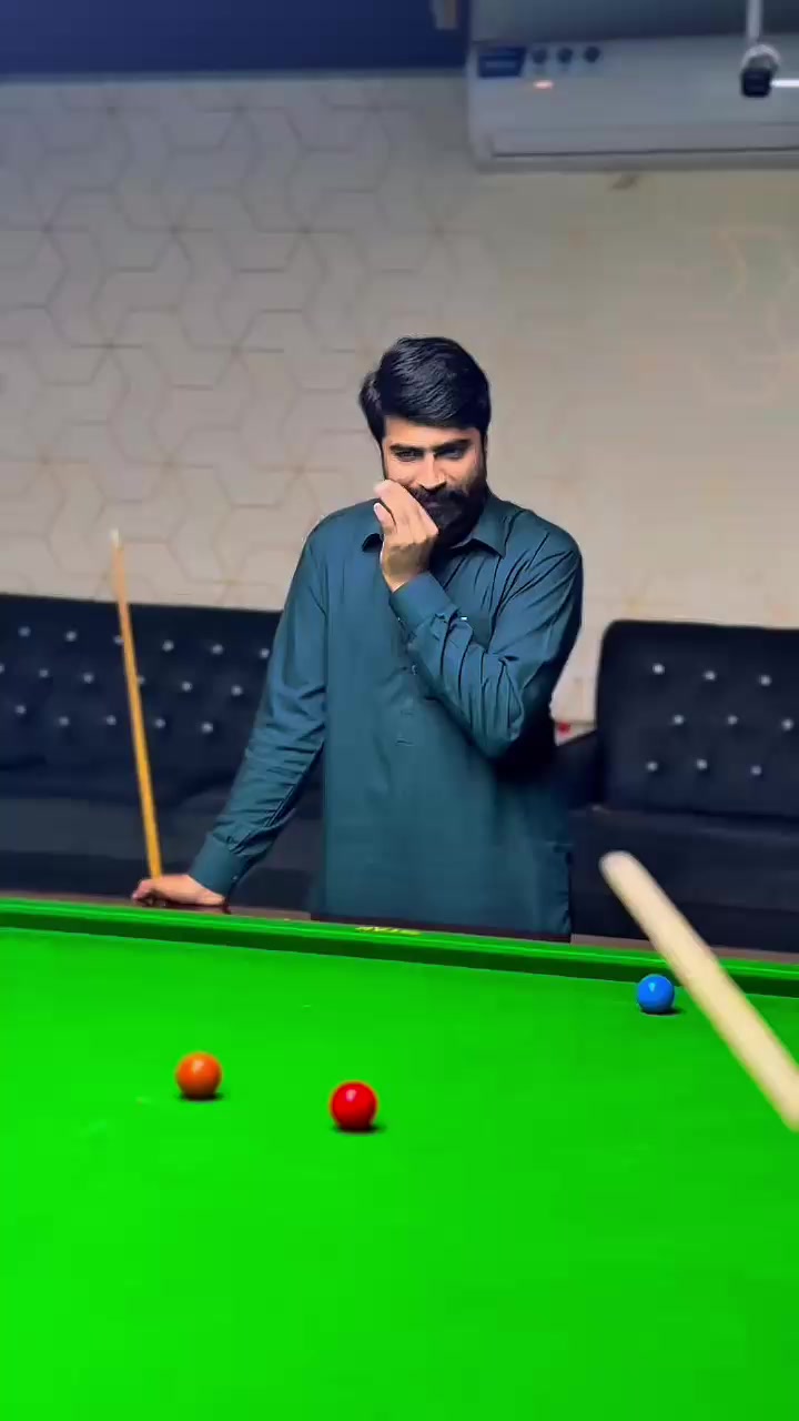 @ارائیں پاک ❤