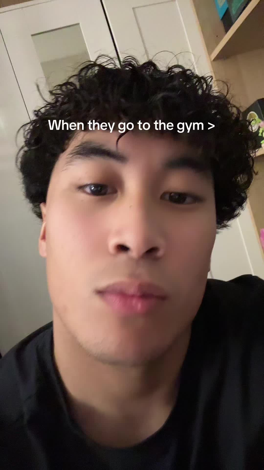 @iannbrokke