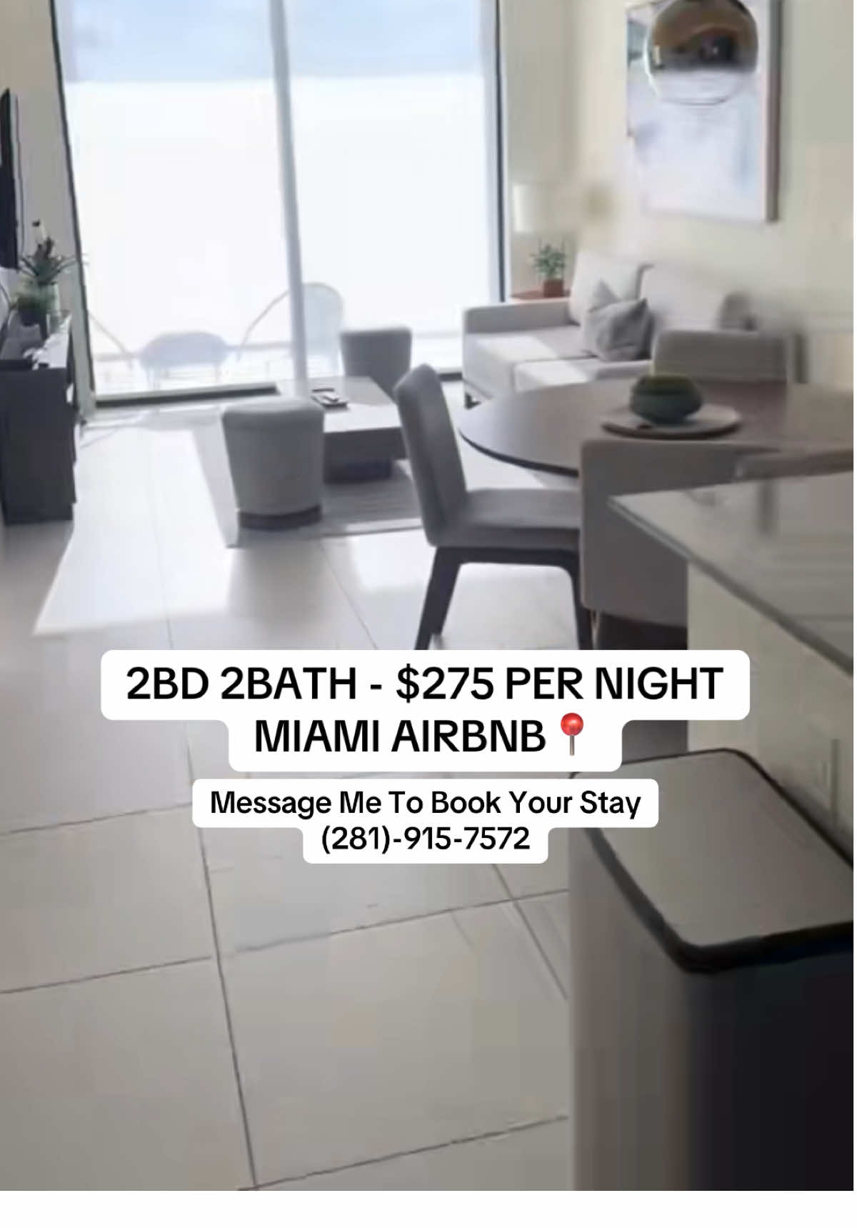 @Luxe Rentals