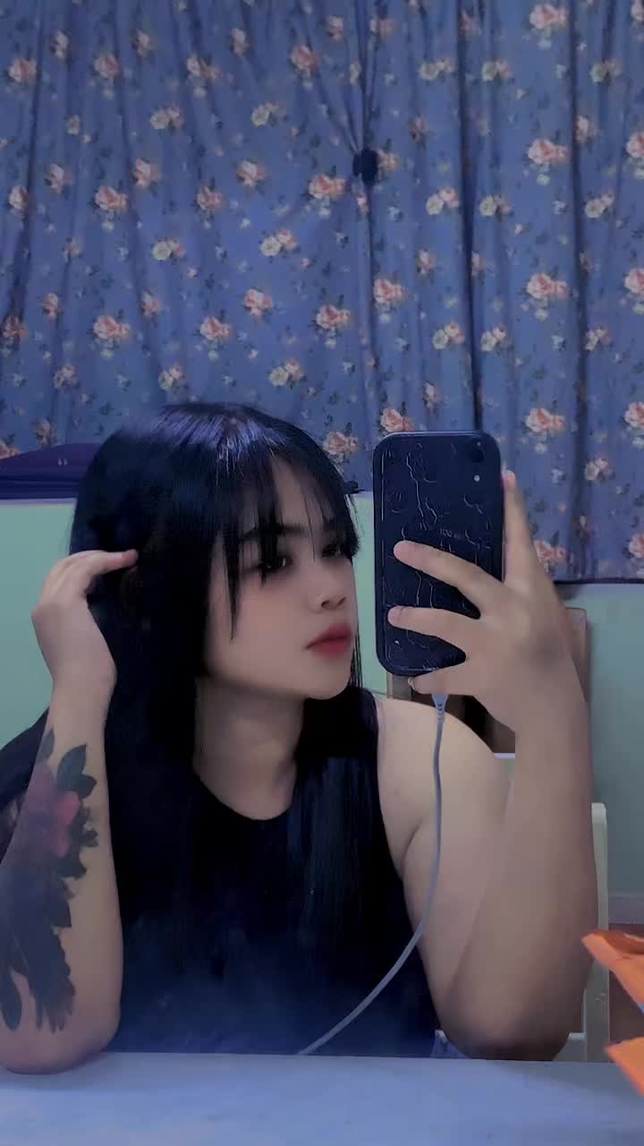 @Ayumoyy🇧🇳