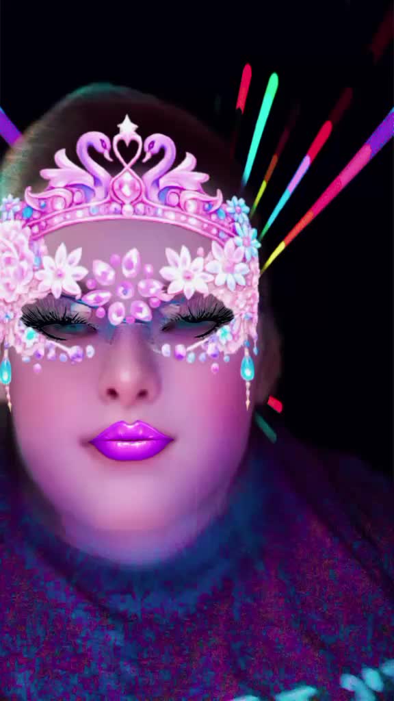 @Payton duggan