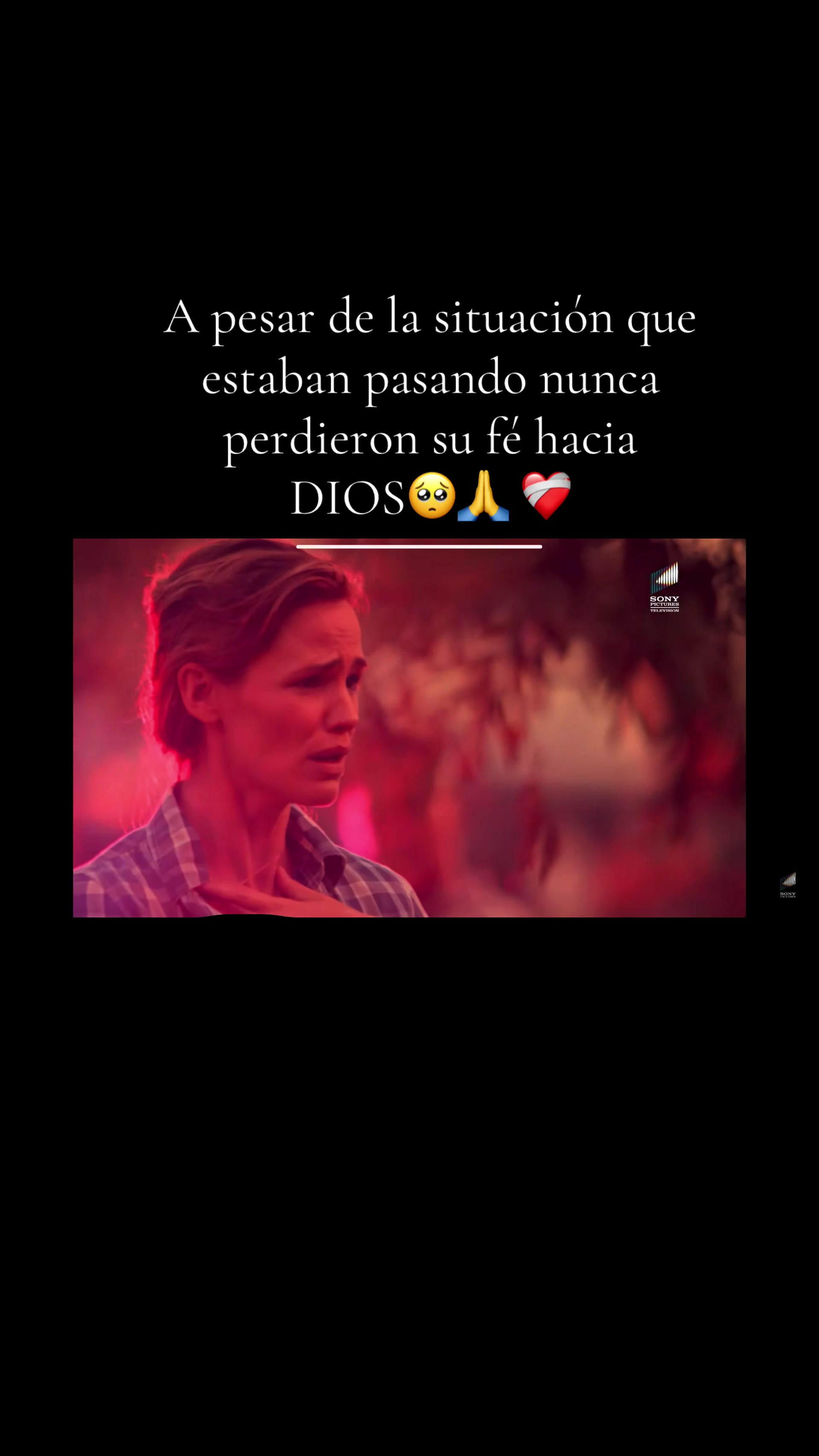 @Carla R.G🤎✨