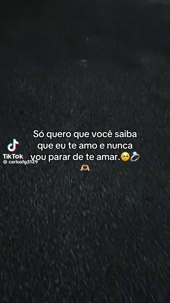 @🤍