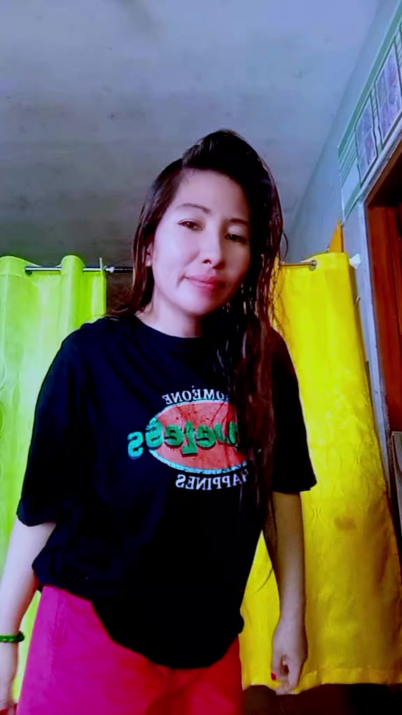 @Zyhlamara