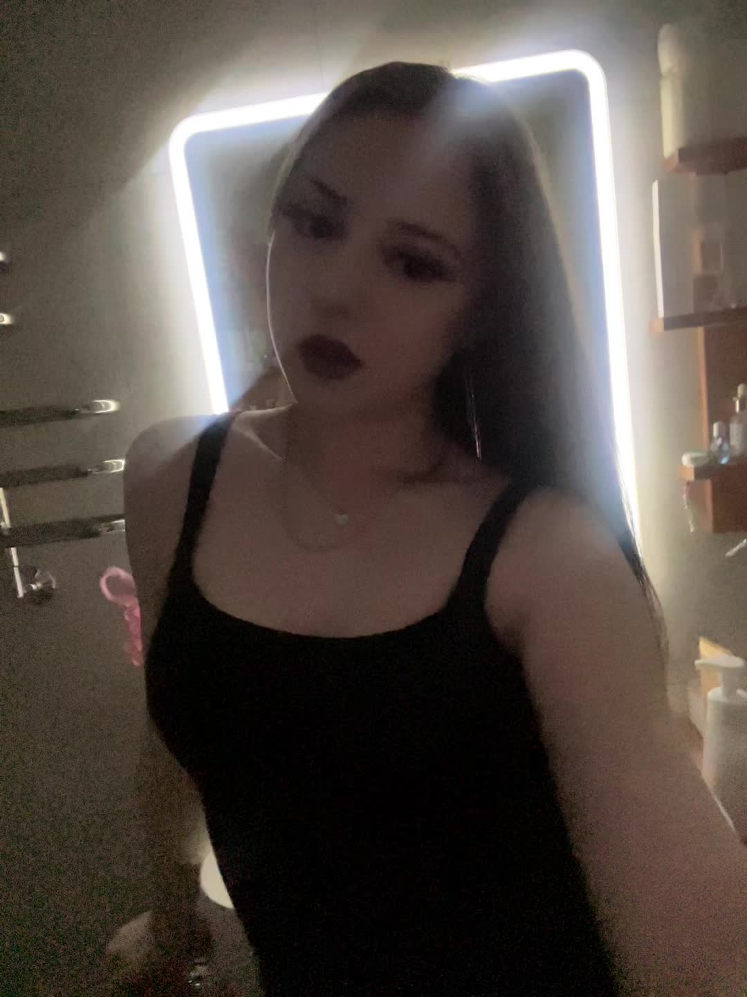 @Persikova