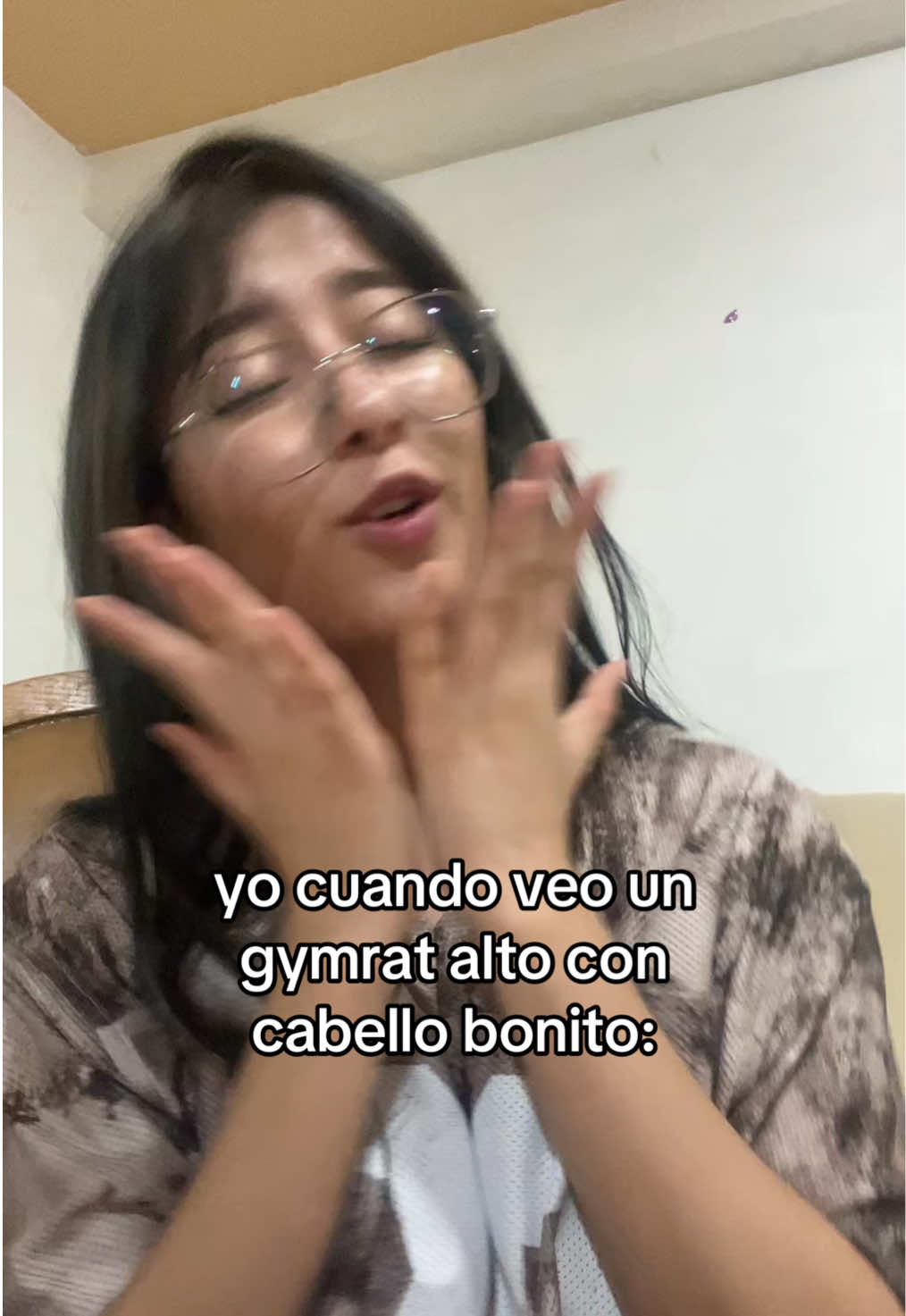 @Janice_fdz