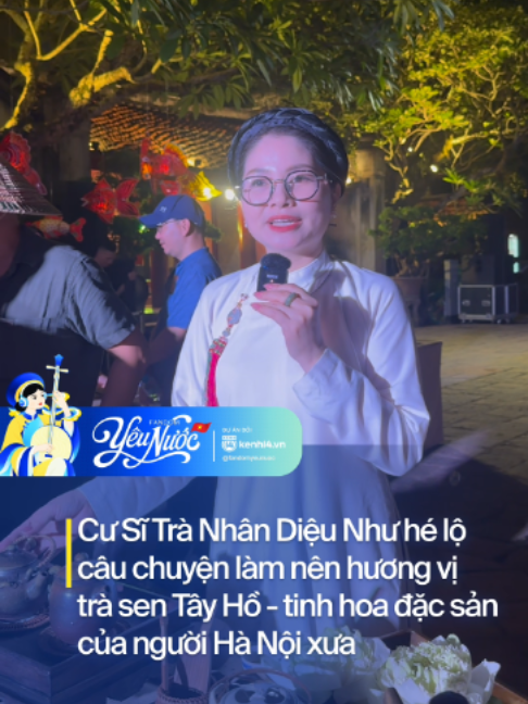 @Kenh14.vn