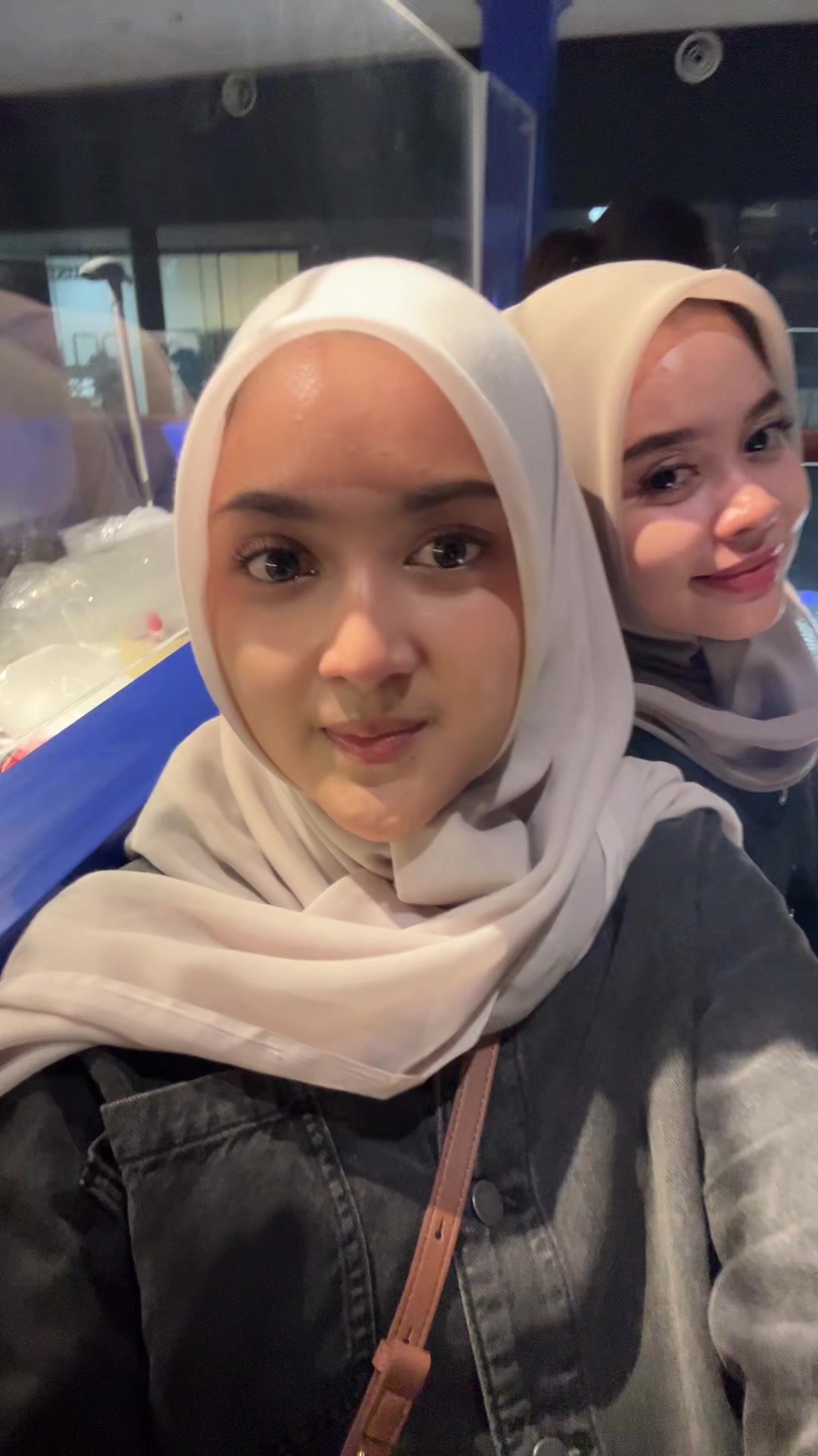 @widyaa⋆౨ৎ˚
