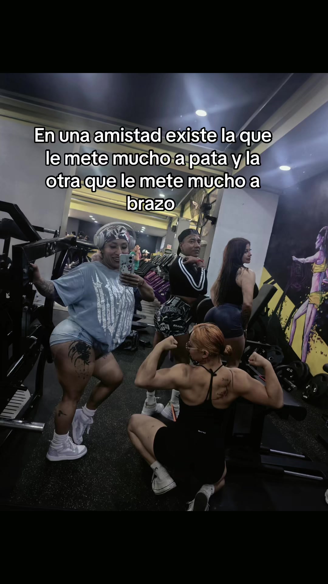 @Anali Castillo
