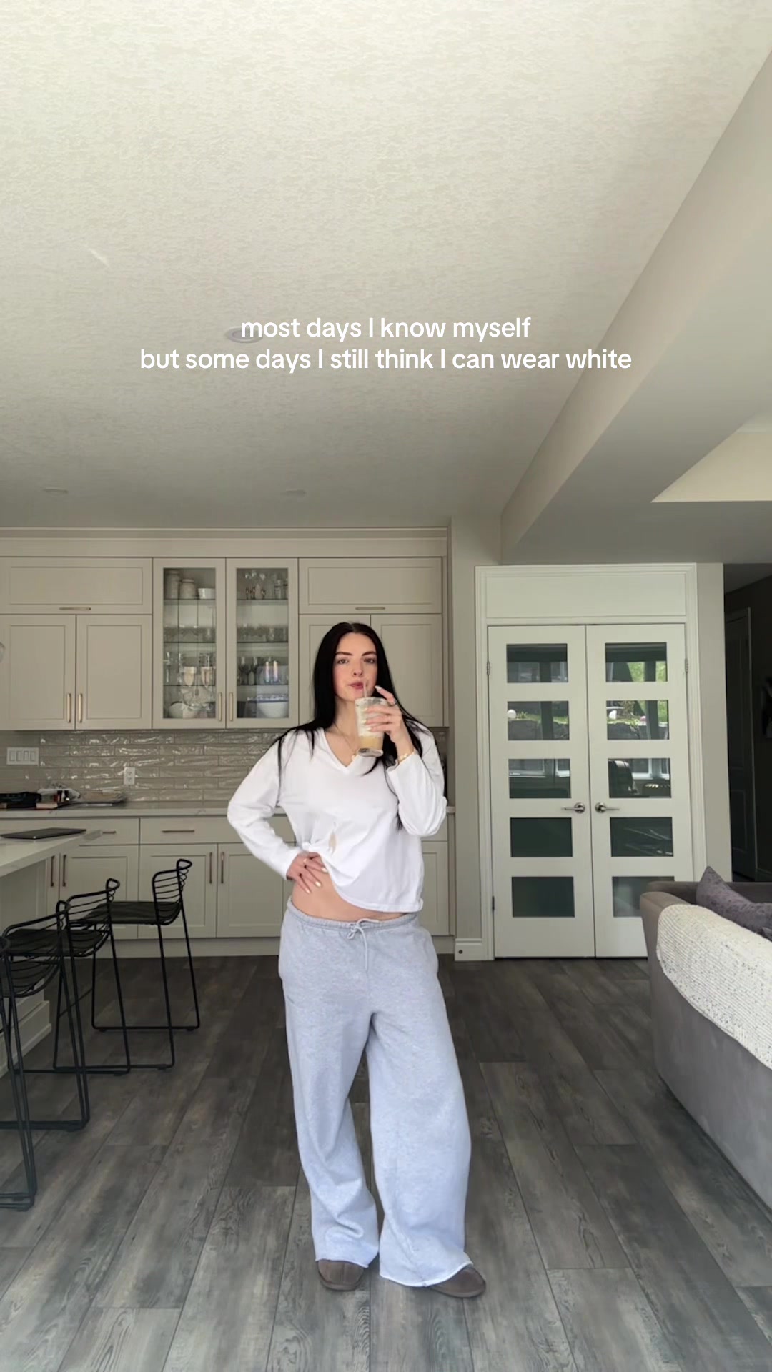 @PAIGE AVRIL