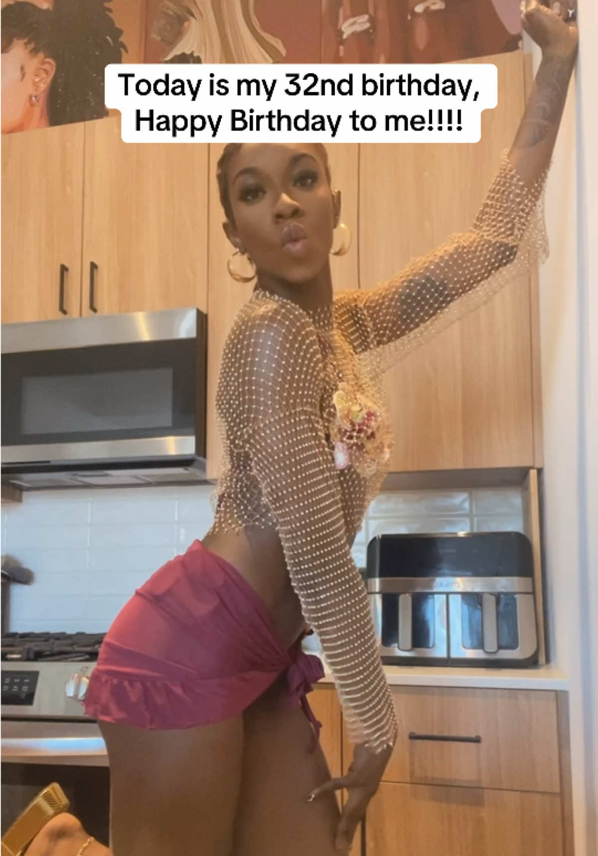 @finegalnopimple