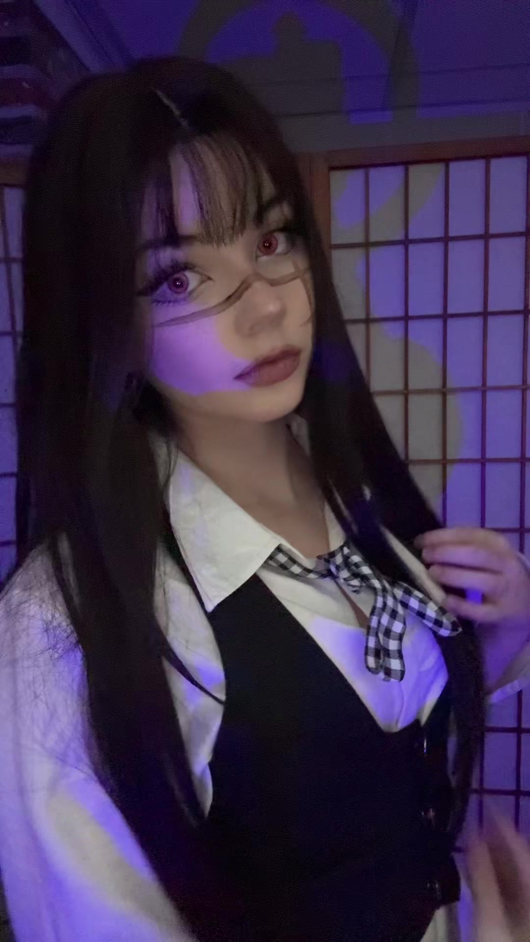 @cybermofu