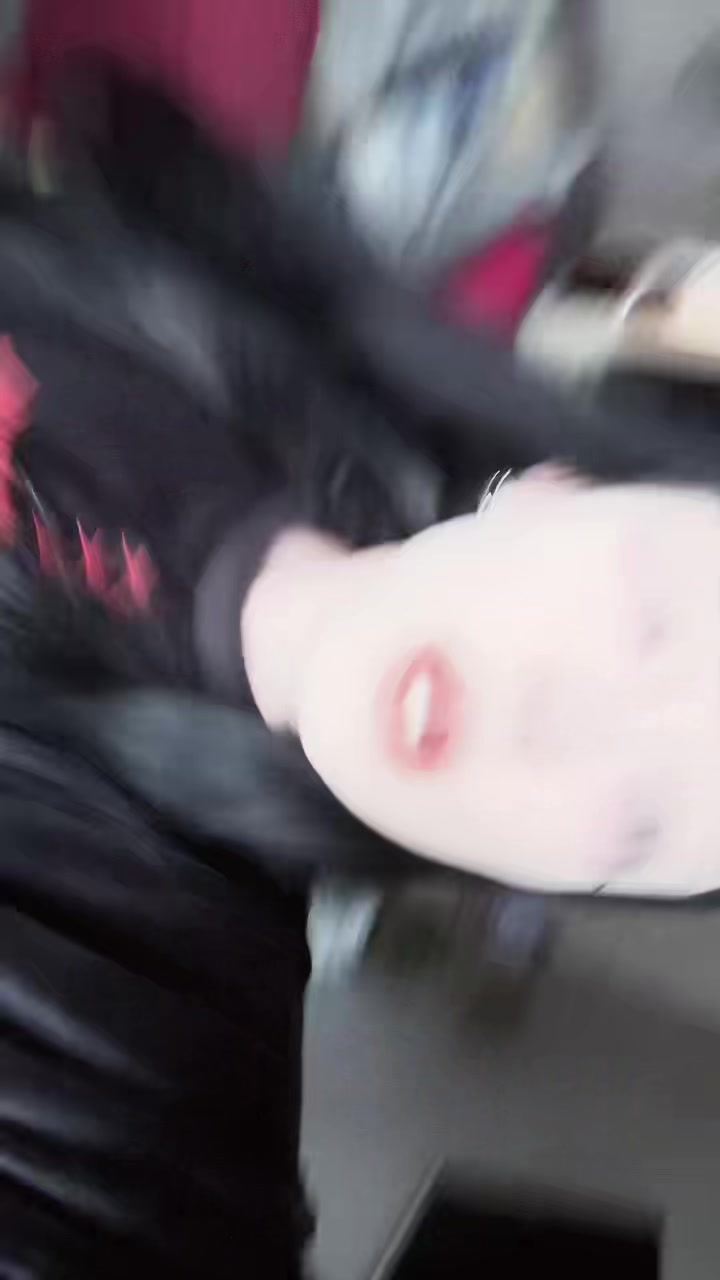 @alinkiola