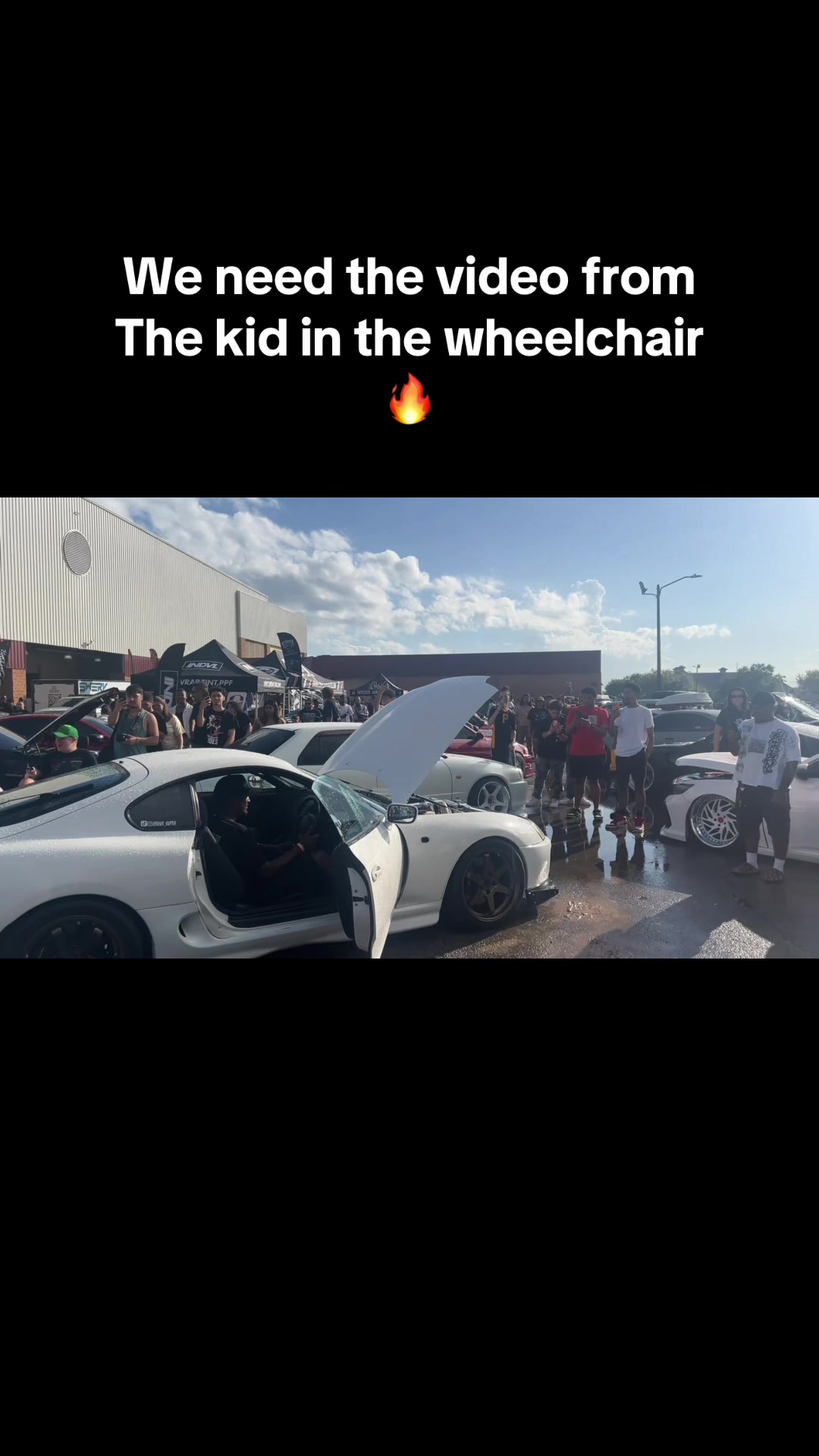 @Vishus-Supra🇯🇲