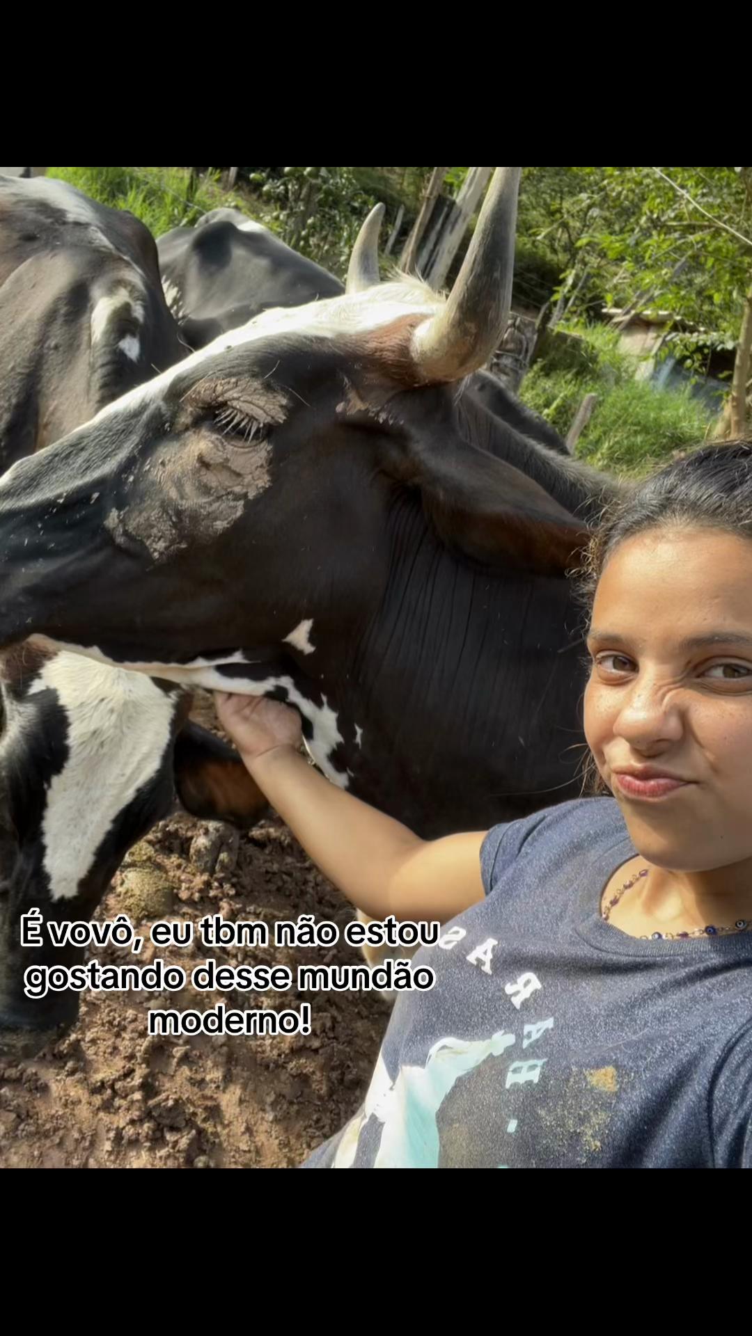 @Vitória
