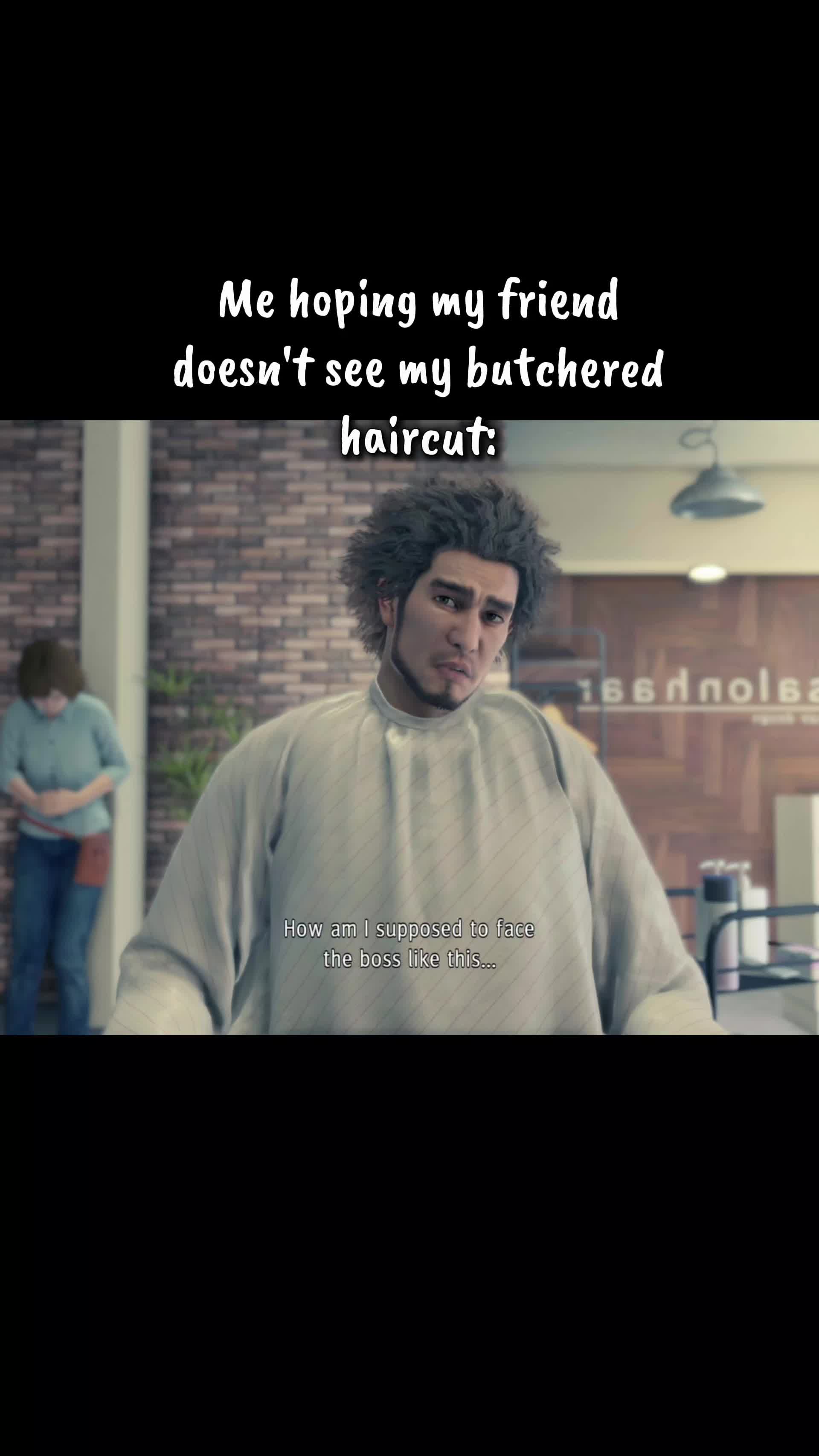 @GAFFnATOR