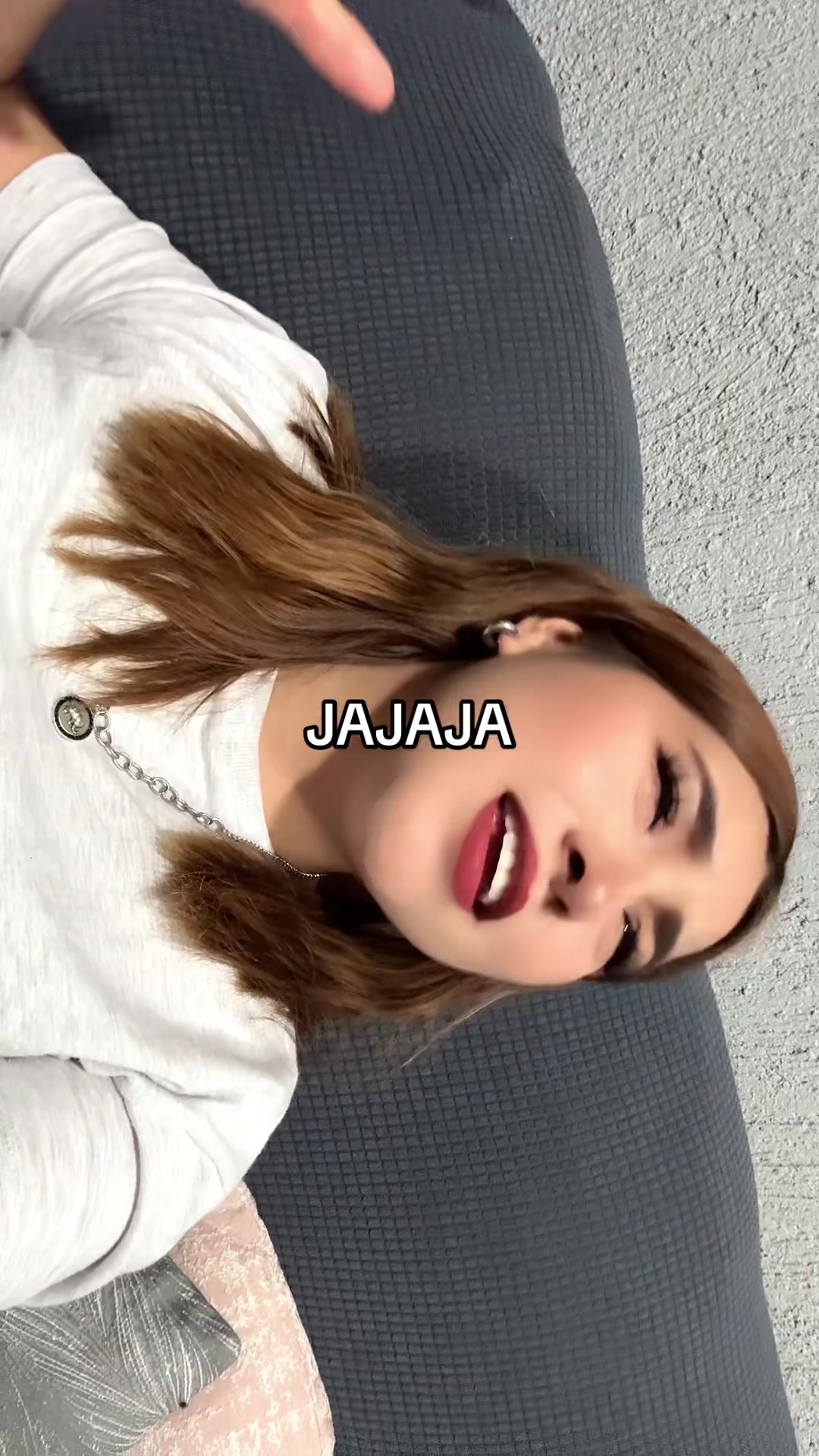 @Dulce Dmrs