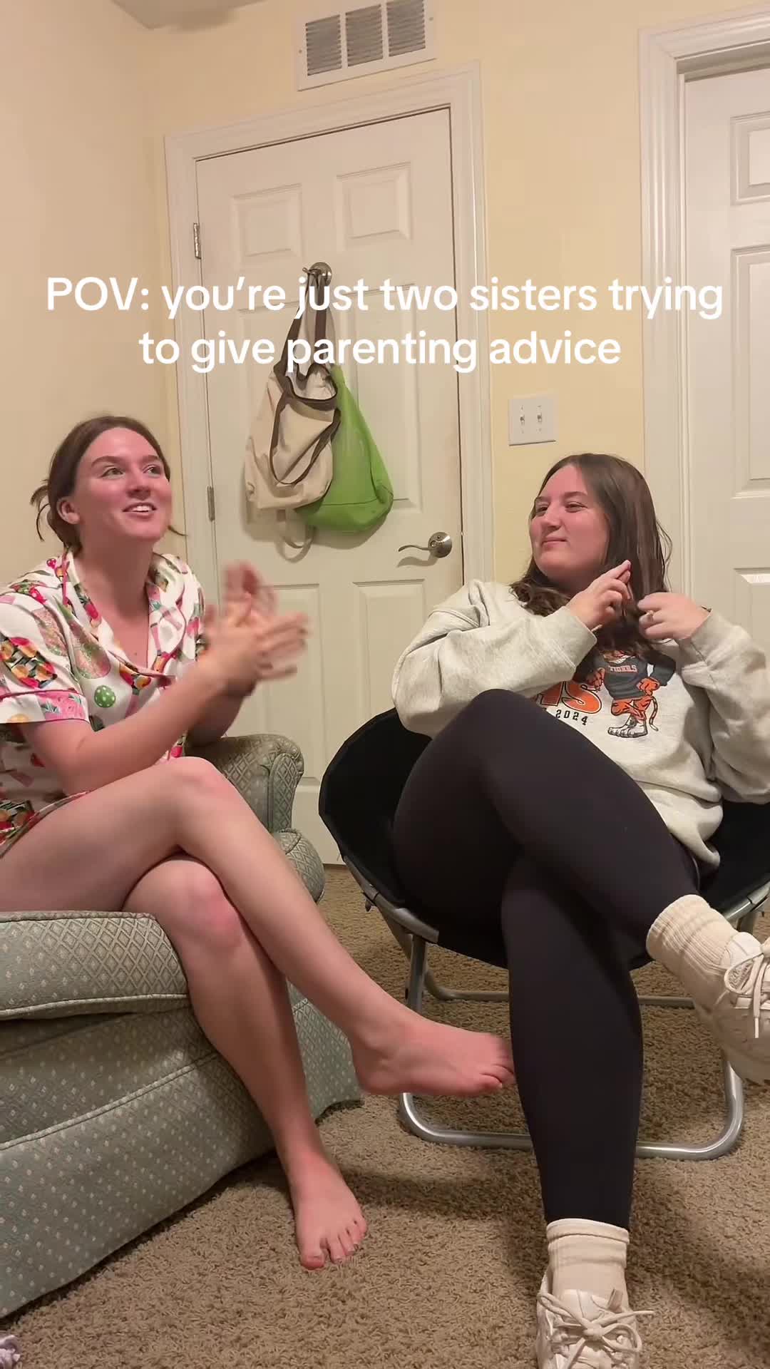 @Molly Foppe