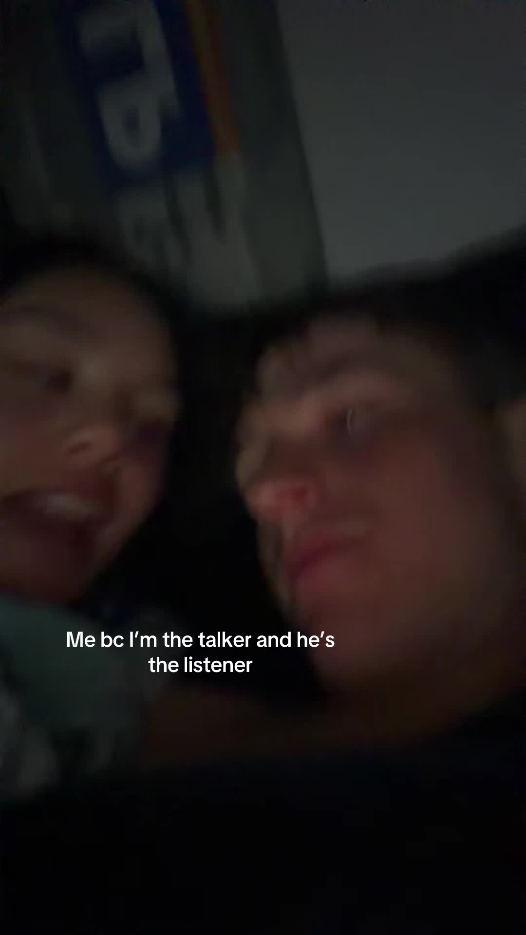 @he.luvs.alexah