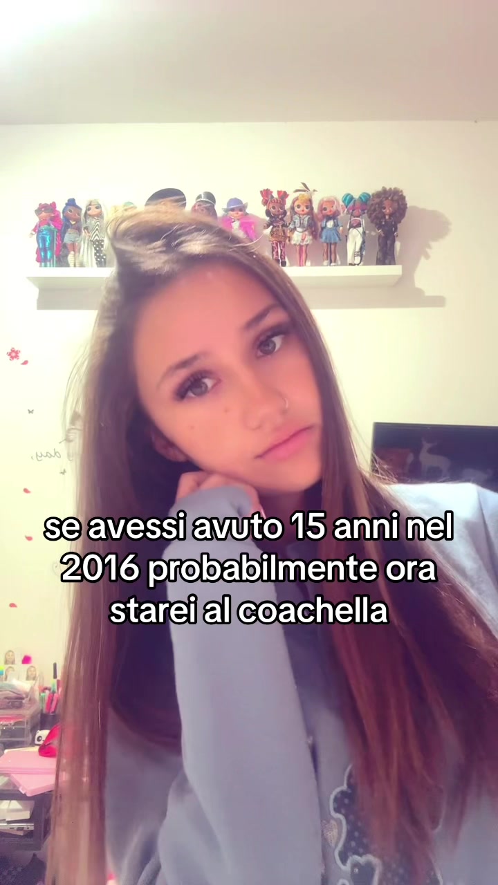 @๐๐
