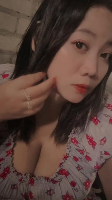 @ichaa lophek💋
