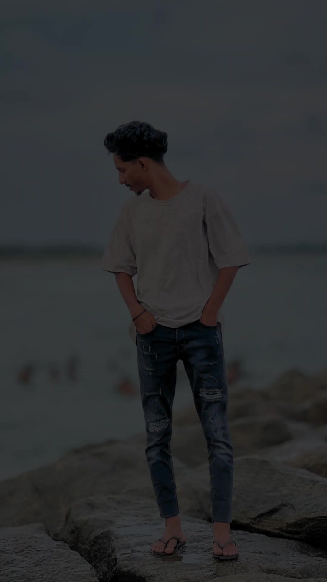 @๐น ๐ฐ ๐บ ๐ณ ๐__โก๏ธ๐ค