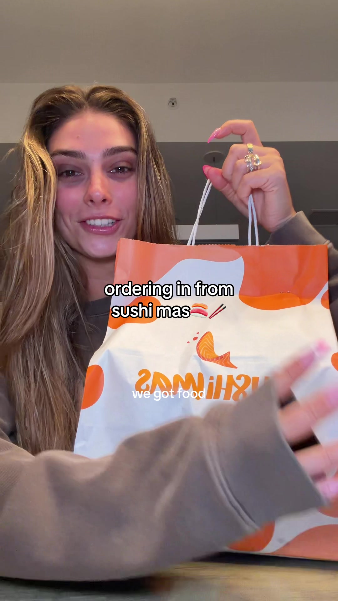 @paige jadyn