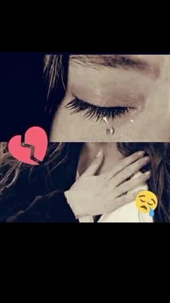 @๐๐๐๐๐๐