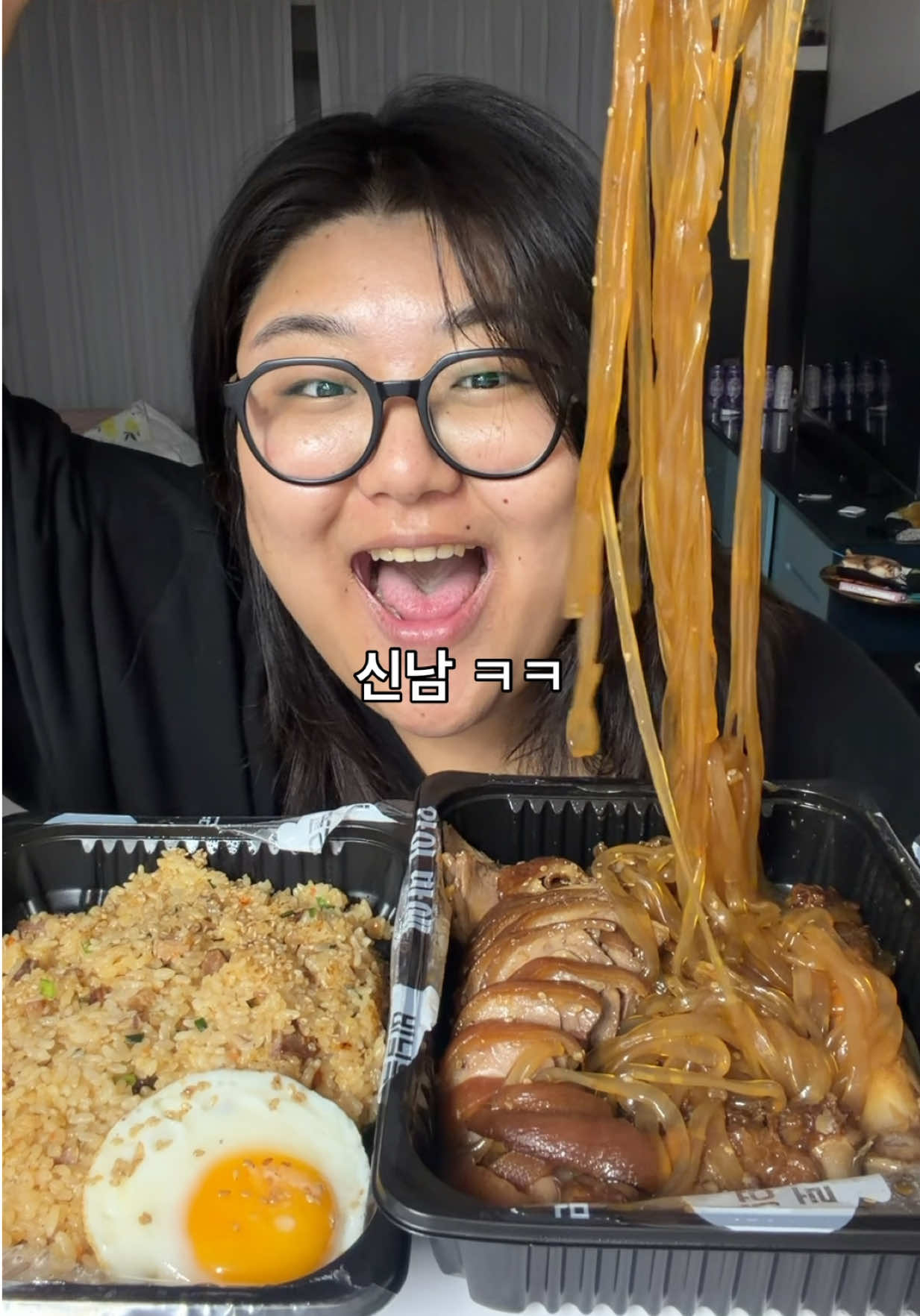 @이루징💕