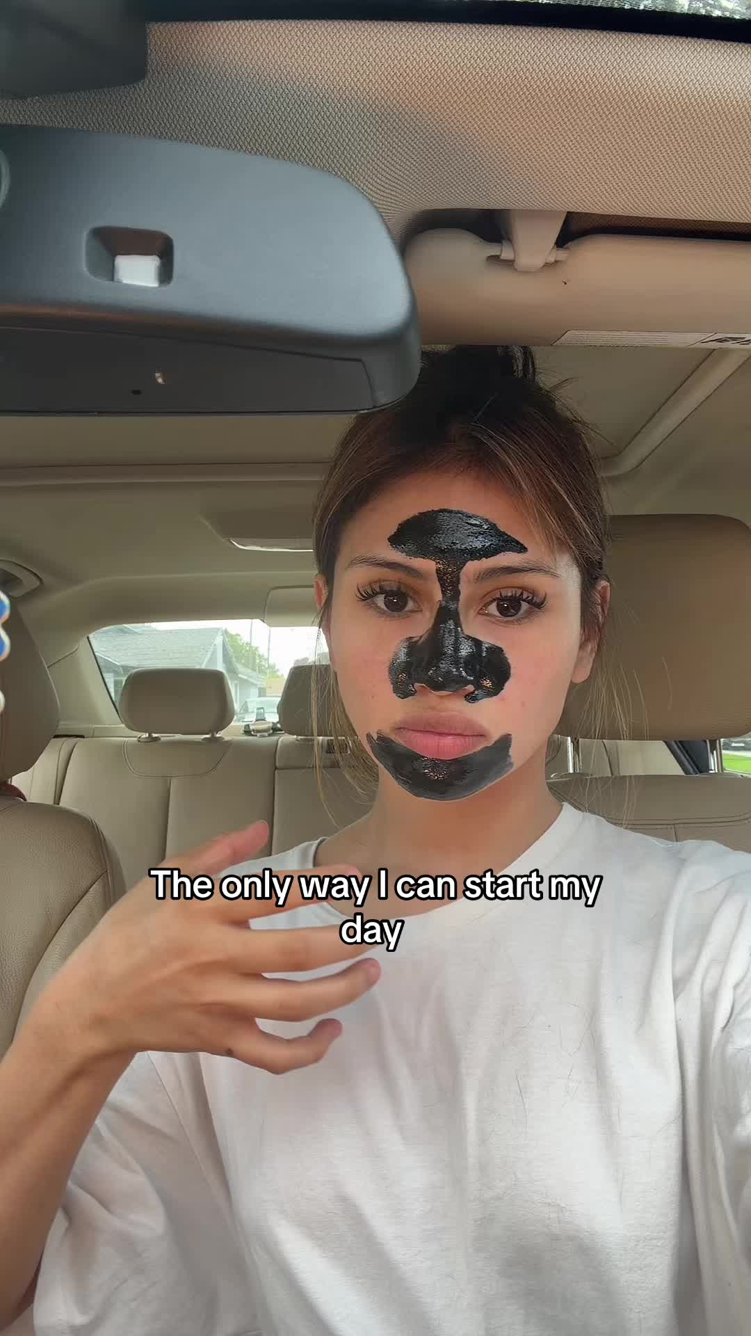 @Jasminmata
