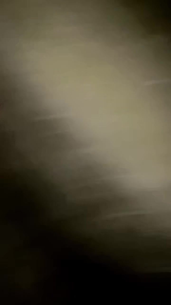 @Ki_ya