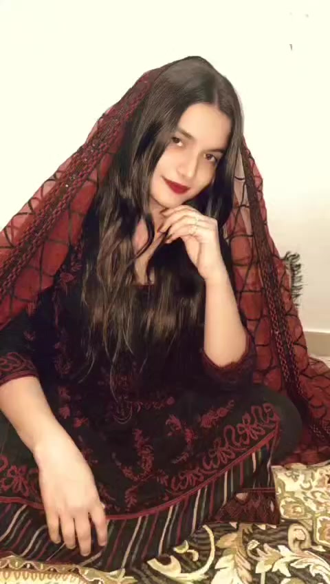 @noorfatima1040