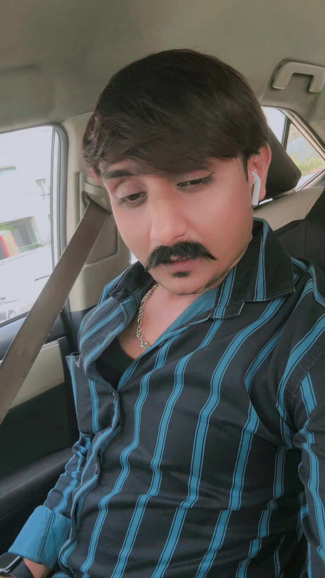 @saddamAzm6162