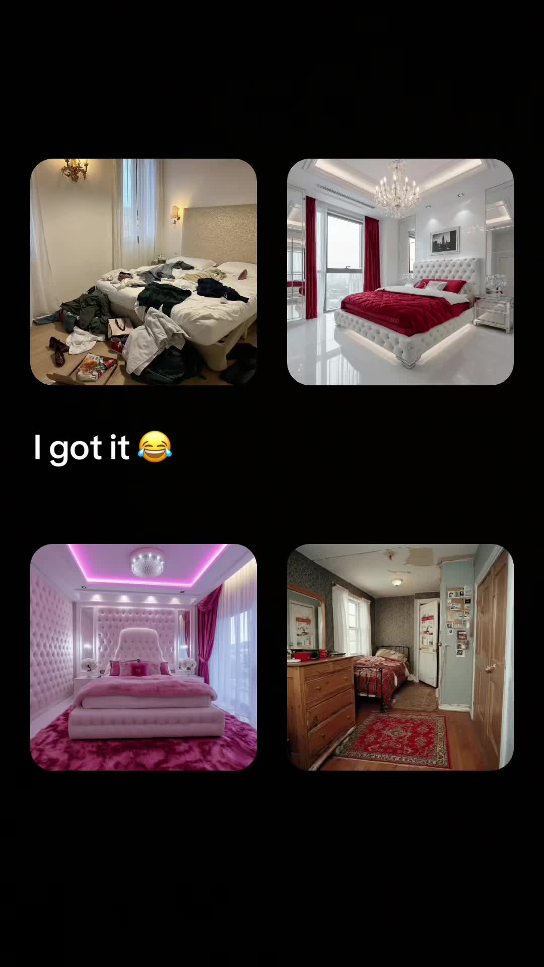 @ForYou