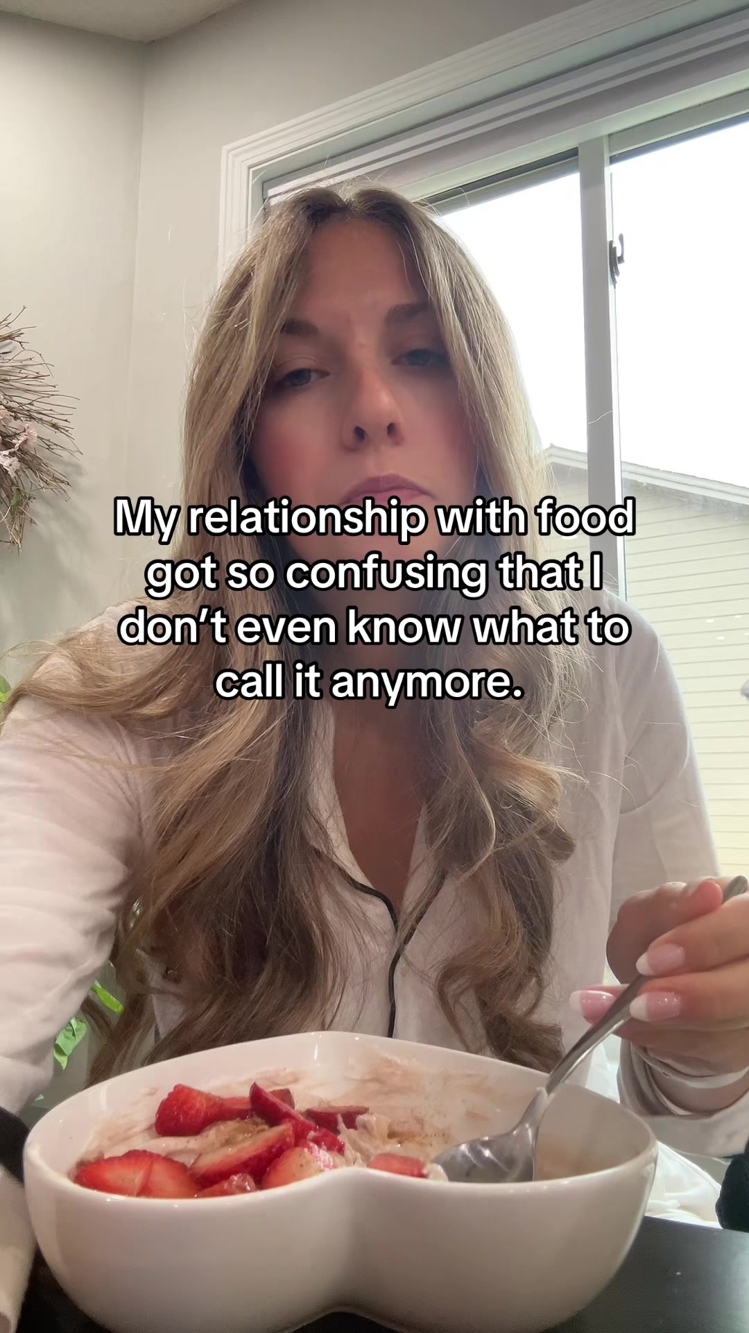 @Zoey