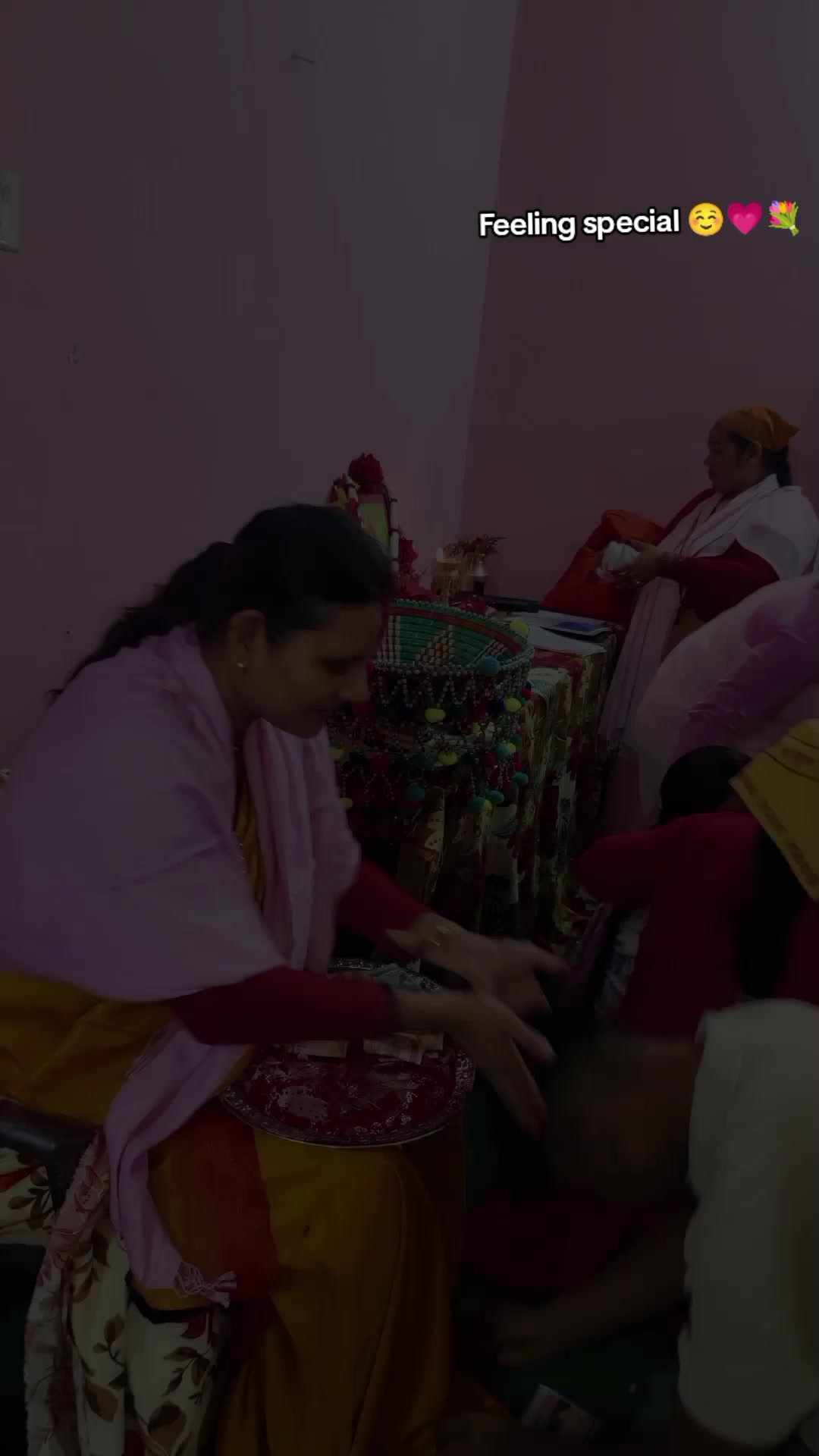 @(🥀 नवल किशोर चौधरी🫶)