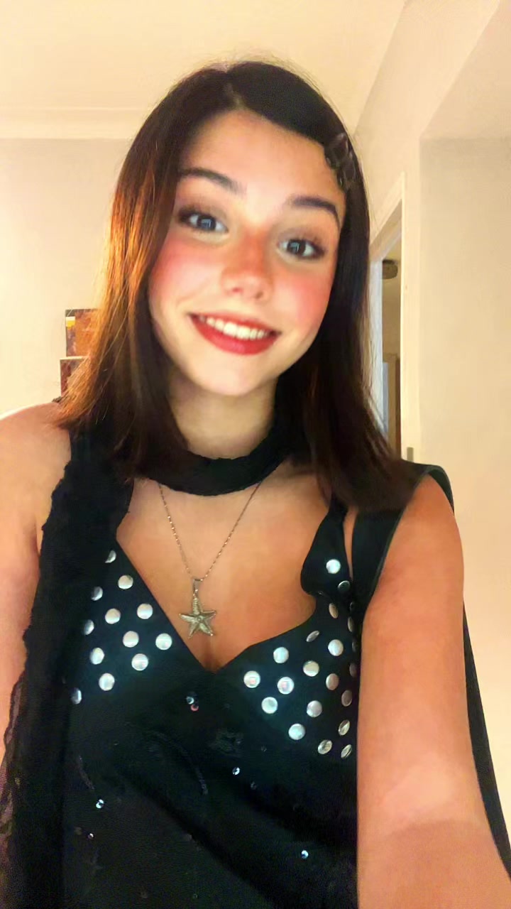 @avrudam